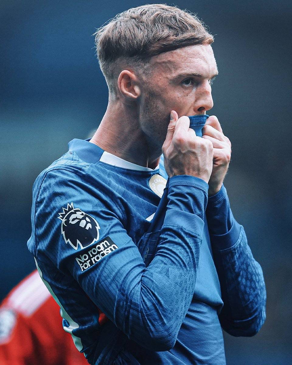 ◉ L 0-1 vs. Newcastle
◉ L 3-0 vs. Everton
◉ L 0-3 vs. Man City
◉ L 0-1 vs. Man Utd
◉ L 3-0 vs. B...