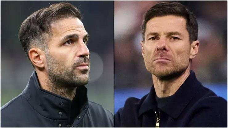 ๐จ On the Chelsea manager search:
"Talks are underway. We know three of the candidates: obviously A...