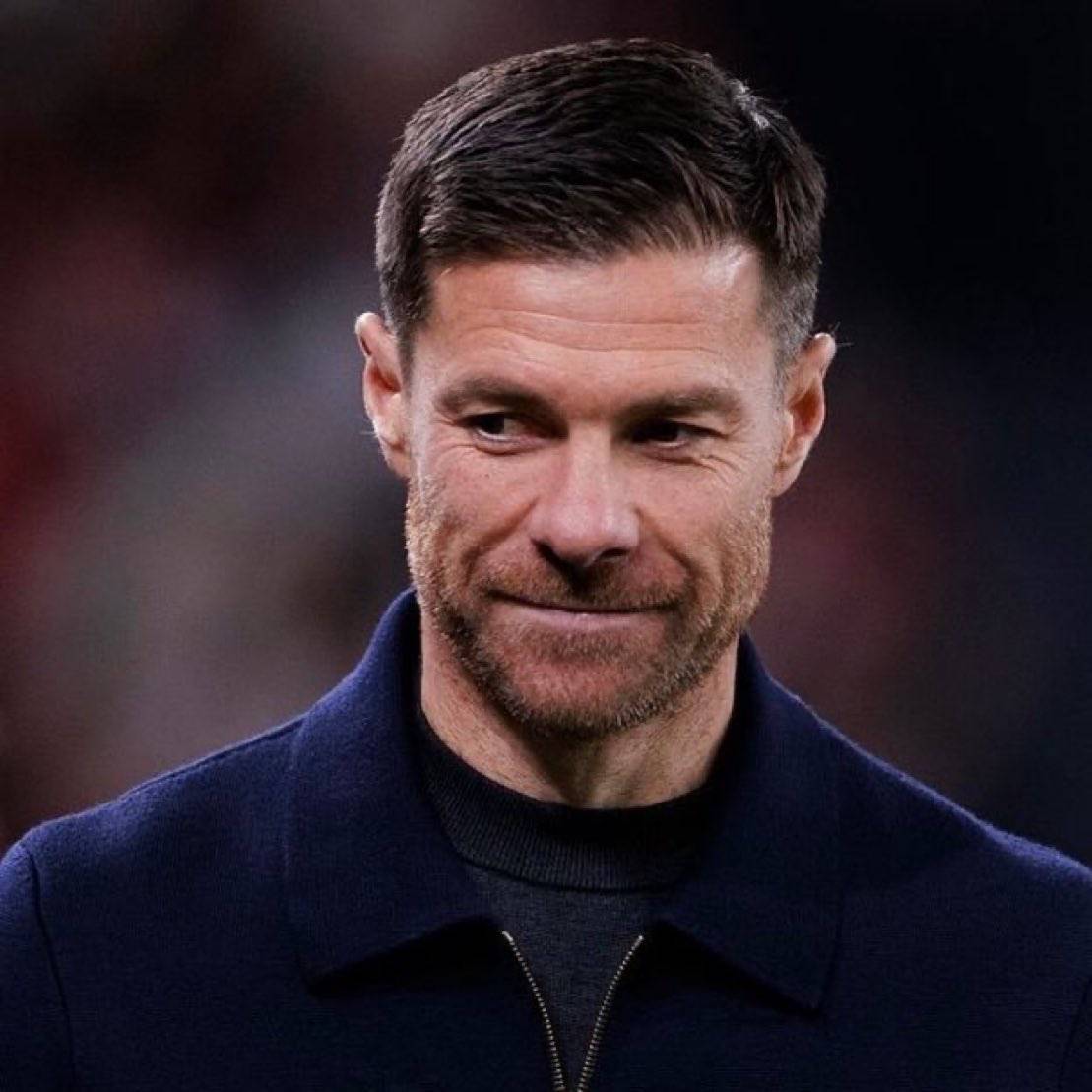 Xabi Alonso has been on Chelsea’s wish list from the moment Liam Rosenior was sacked last month....