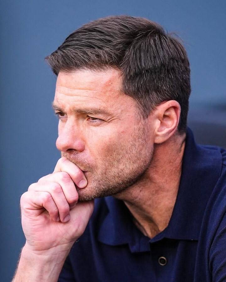 "They [Chelsea] have gone through the process of speaking to those managers [on the shortlist], not...