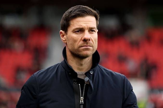 "Chelsea are exploring a deal for Xabi Alonzo. It would appear that he is at the forefront of their...