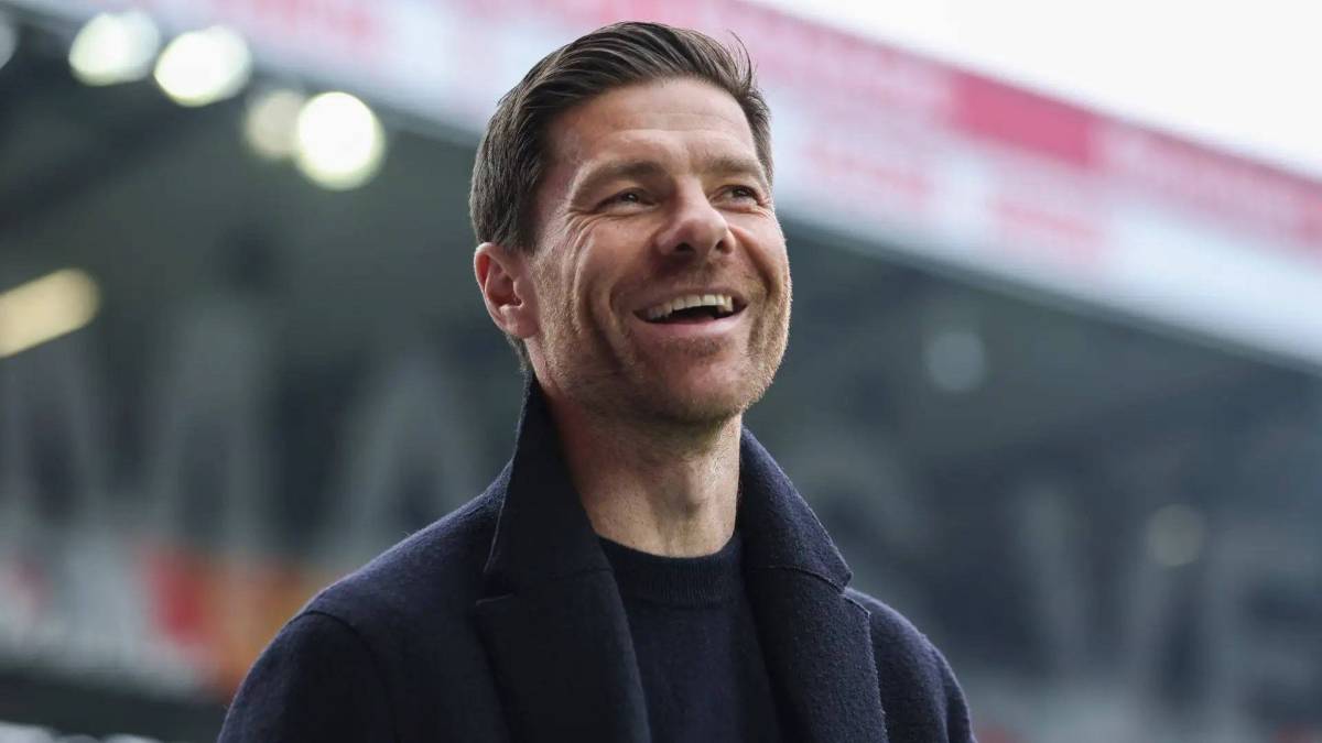 ๐จ๐ช๐ธ Players in the Chelsea dressing room are also said to be receptive to Xabi Alonso's candidacy f...