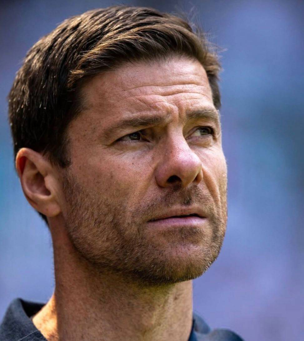 ๐จ BREAKING: Xabi Alonso is on the brink of becoming Chelsea's new permanent head coach. A full agre...