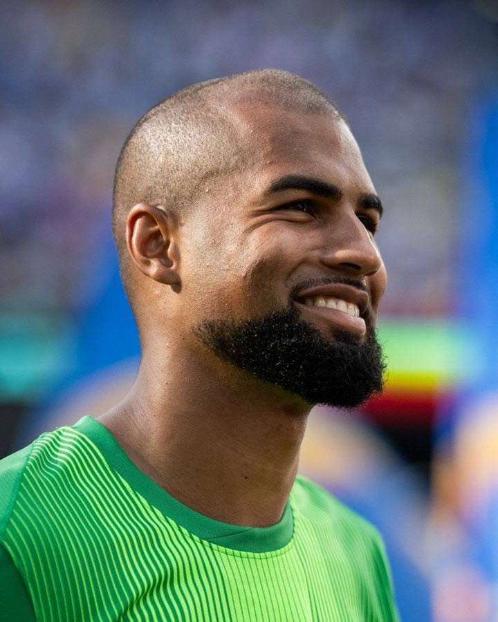 ‼️ Chelsea have lacked a truly elite goalkeeper since Thibaut Courtois’ departure in 2018, but encou...