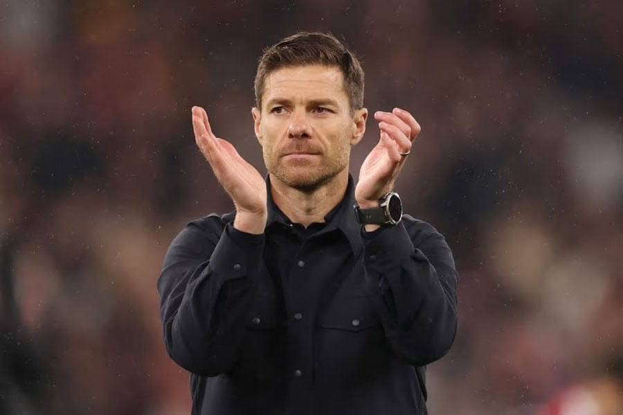 Chelsea want to sell those players they consider surplus, with Xabi Alonso to be at the heart of it...