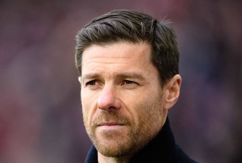"I think those big egos at Chelsea will fall into line as soon as Xabi Alonso enters the building, b...