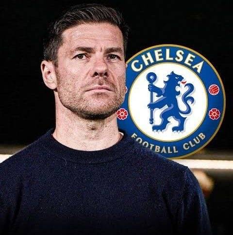 ‼️Alonso will have a big say on signings, more so than any BlueCo head coach who came before him. It...