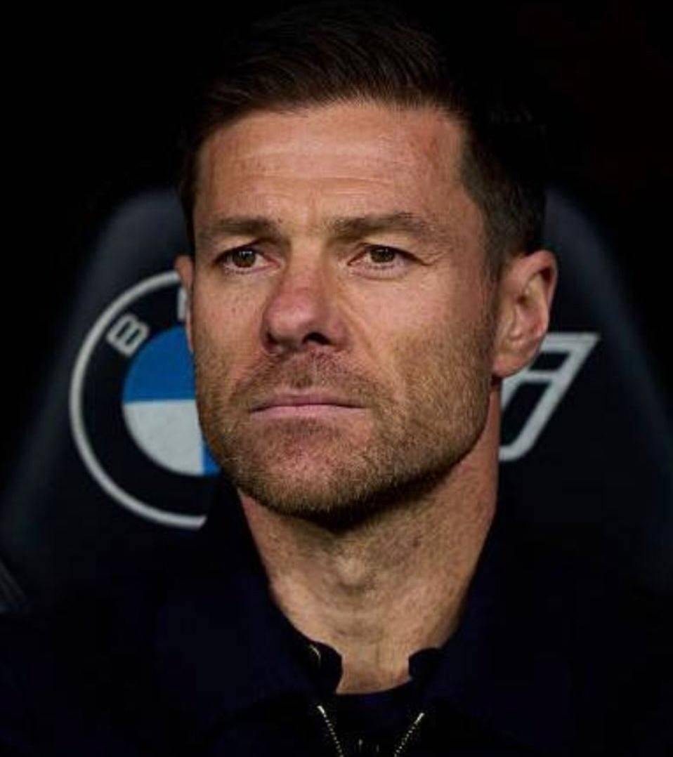 🗣️ Jamie Carragher:
“It’s probably the first time ever I hope Chelsea do well because my mate is i...