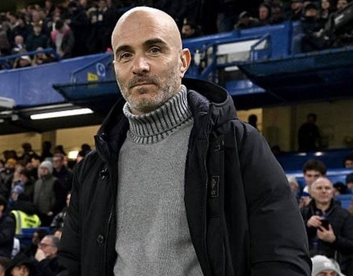 ๐จ Chelsea believe compensation is due after Enzo Maresca WALKED OUT of the club in January. It's un...