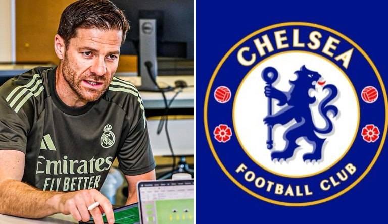 ❗️Chelsea have acknowledged mistakes have been made and are determined to put them right. — “We cou...