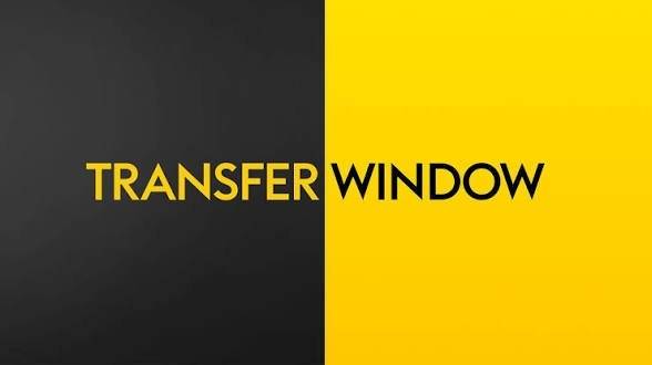 ๐จ๐ต OFFICIAL: Premier League clubs have now been informed that the 2026 summer transfer window will...