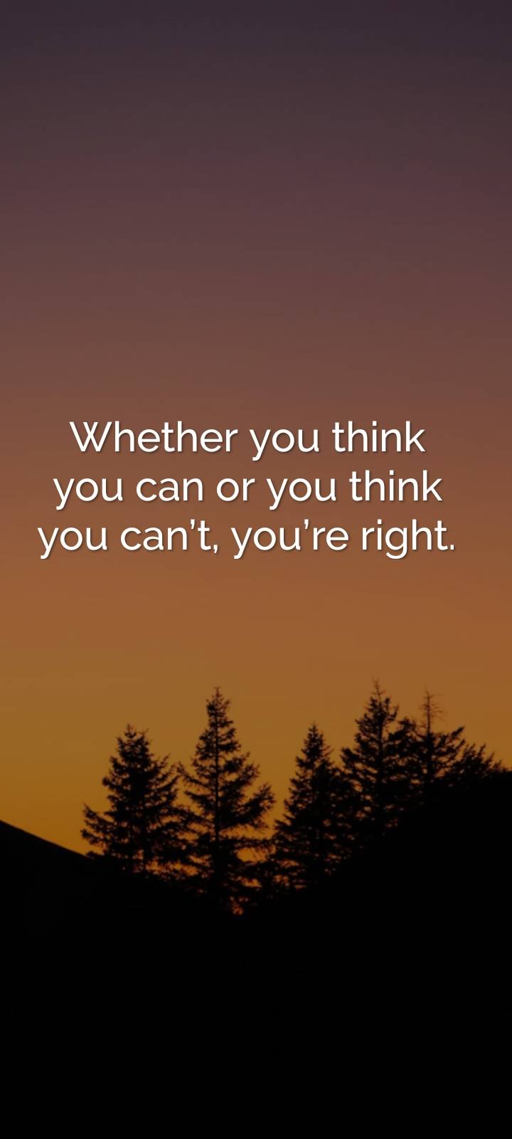 YOU'RE RIGHT ๐โถ๏ธ