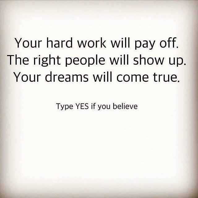 IF YOU BELIEVE TYPE AMEN!!!!
HAPPY SUNDAY @lekeelekee FAM .... #weekendvibes #positivity