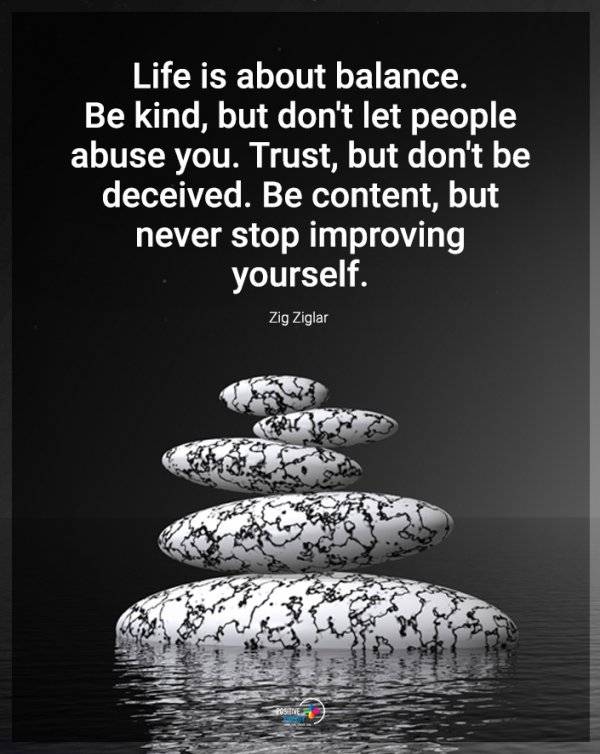 LIFE IS ABOUT BALANCE โ๏ธ EVENING ๐ @lekeelekee fam.
#LekeeLekee
#CommunityMatters
#GrowTogether
#V...
