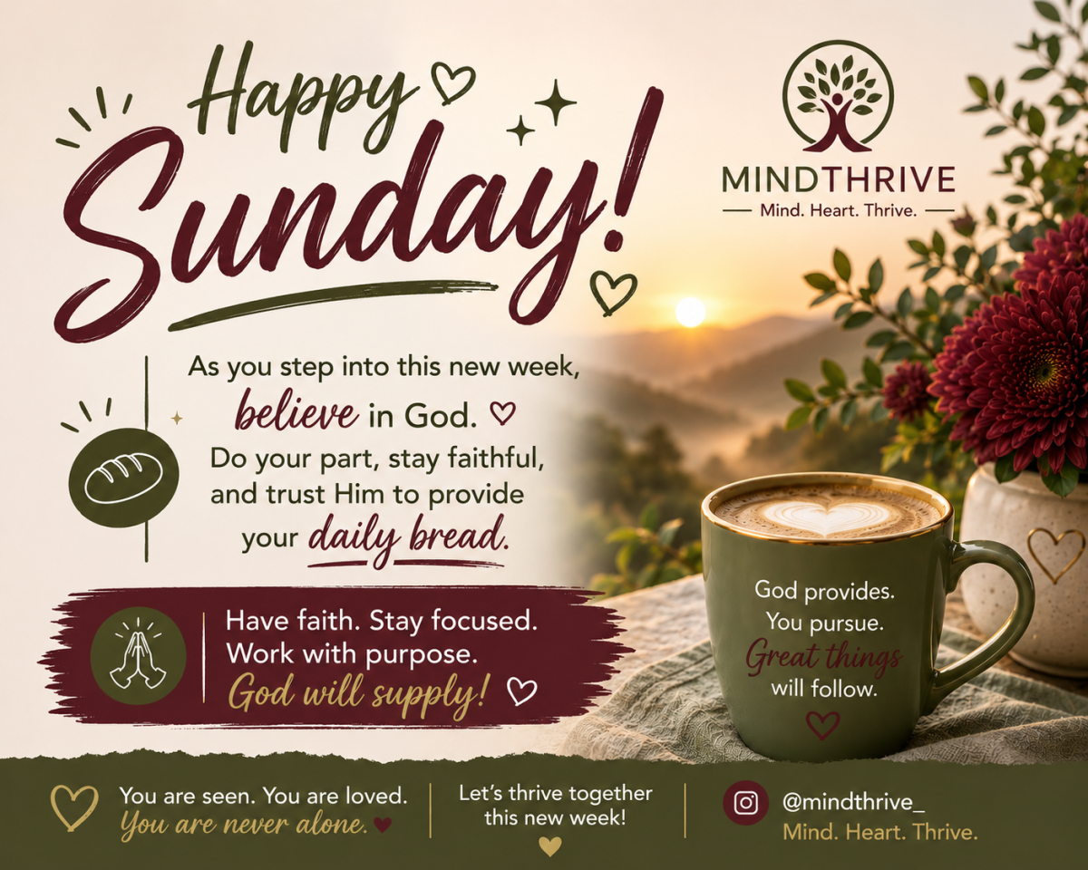 HAPPY SUNDAY FROM ME TO YOU BEAUTIFUL PEOPLE........ @lekeelekee fam.