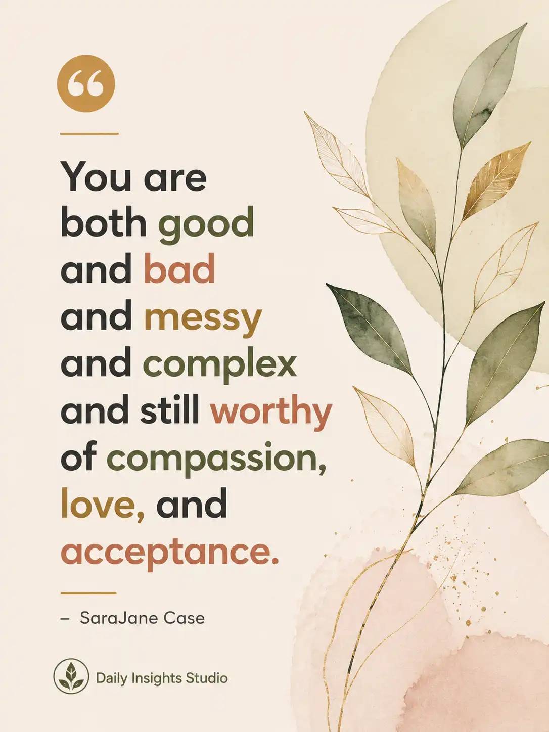 YOU ARE STILL WORTHY OF COMPASSION, LOVE AND ACCEPTANCE. @lekeelekee FAM
#LekeeLekee #Trending #Vi...