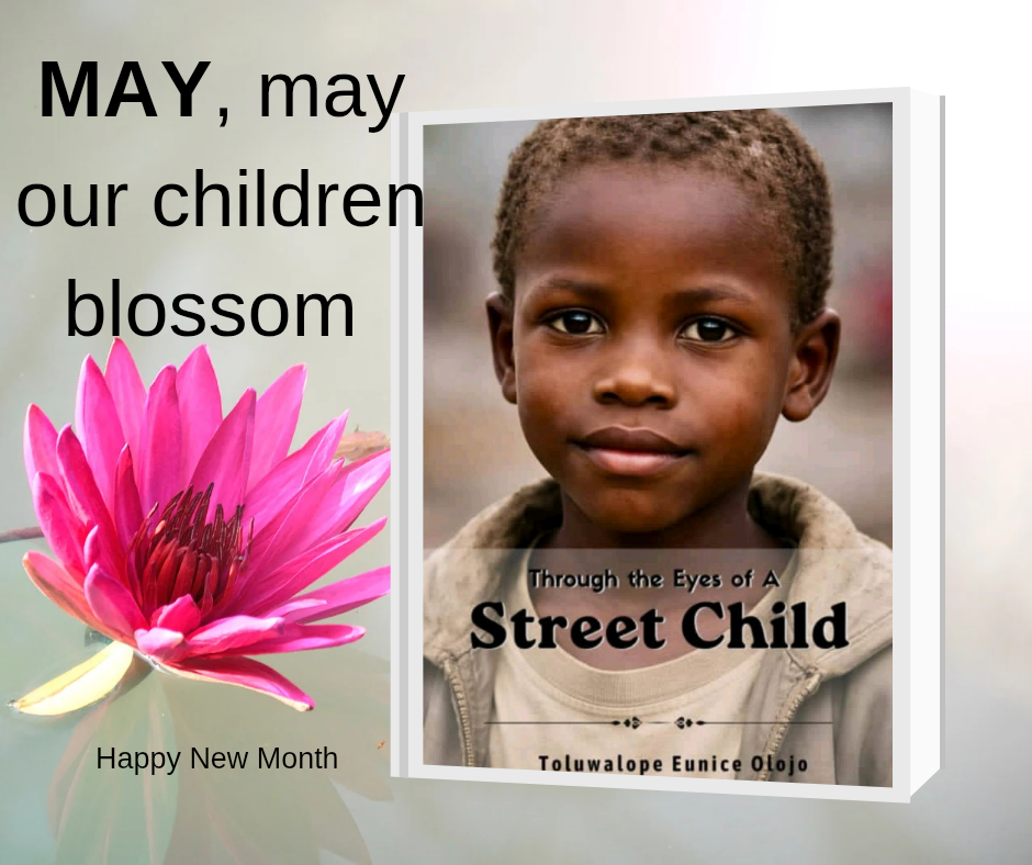 MAY every impossibilities become possible.
MAY we receive the wisdom to make the right decisions....