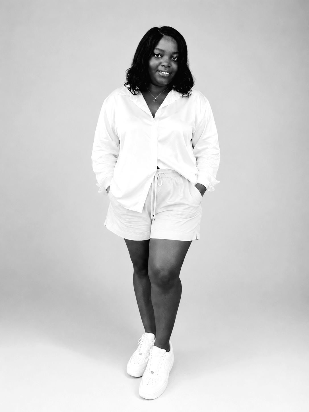 Another 365days completed
Happy birthday to me ๐