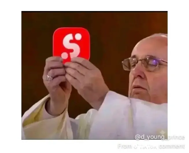 Good morning investor