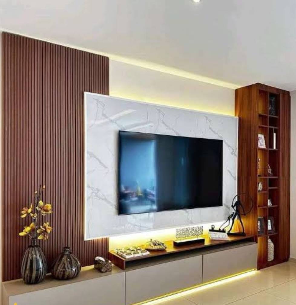 Onibonojestnigent
09059261718