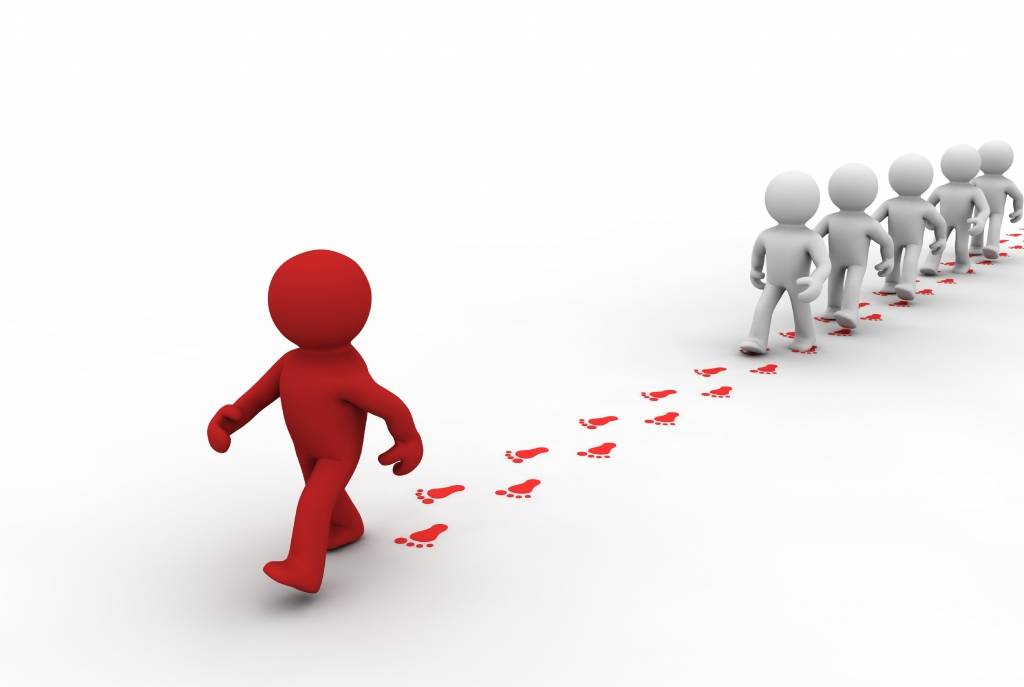 Can we just follow each other? This is the best way to grow this beautiful community.
I have eventua...