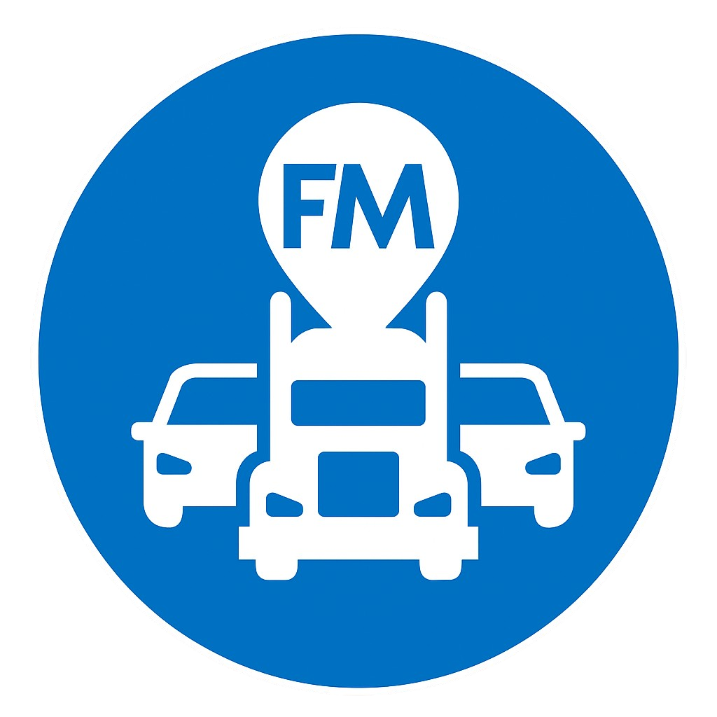 π Quick Reminder for Today
Have you checked your car documents recently?
Expired documents like reg...