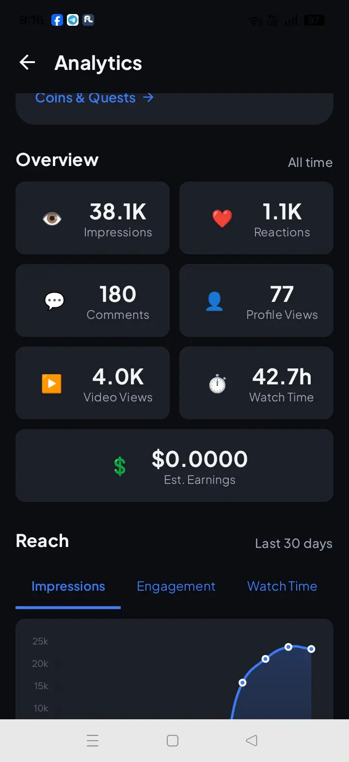 https://play.google.com/store/apps/details?id=com.friend.line2&referrer=username%3Ddil.83432