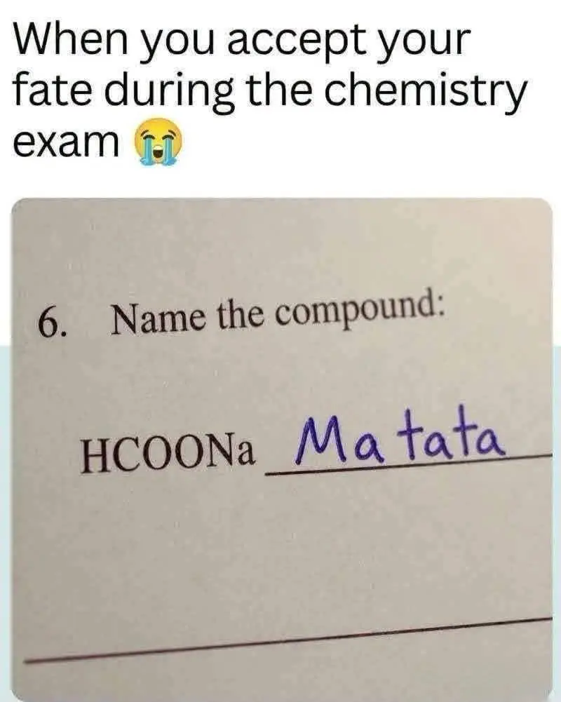 😂 😂