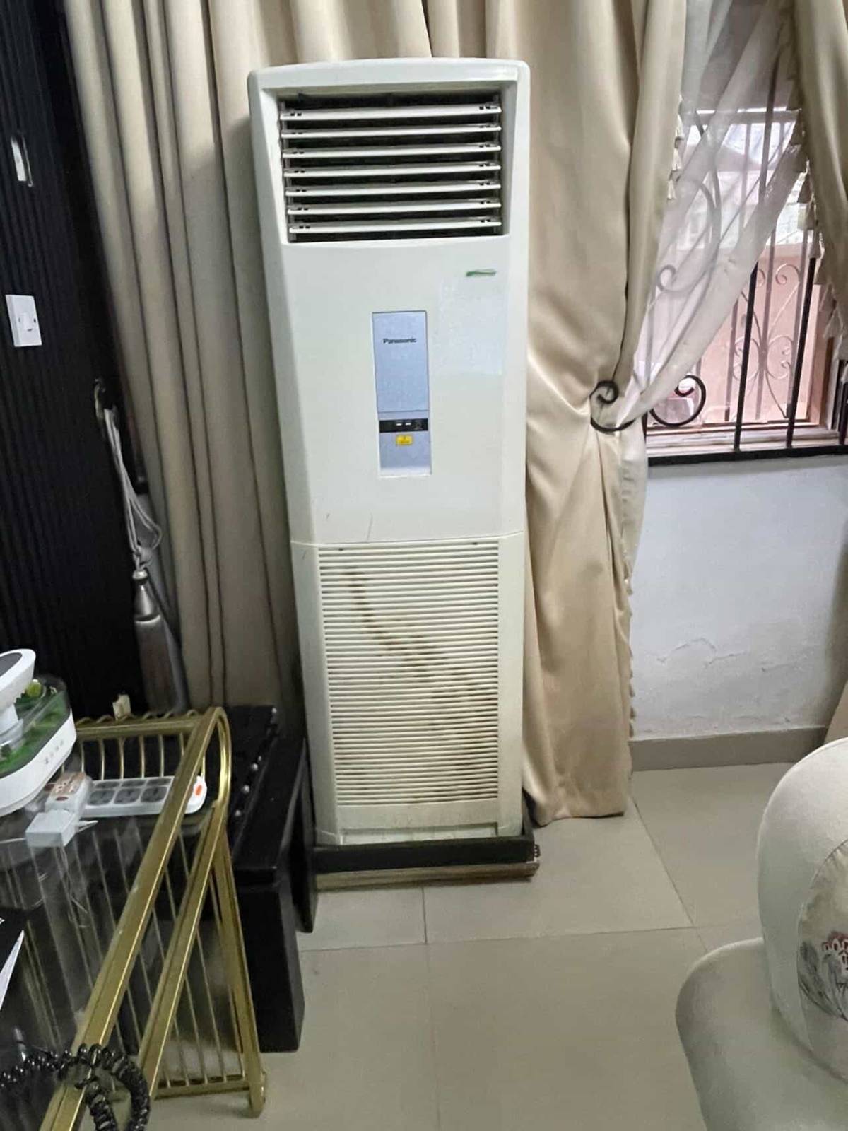 🛒 Item: 2 HP Standing AC
💰 Price: 330k
📍 Location: Maryland
📍REF: wats460
‼️How to Order:‼️...