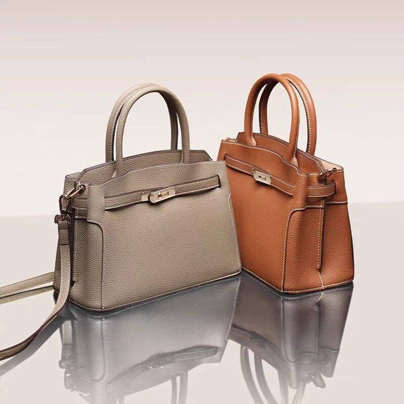 Good morning
We're active
Place your order on our whatsapp
Number: 080 5138 5153