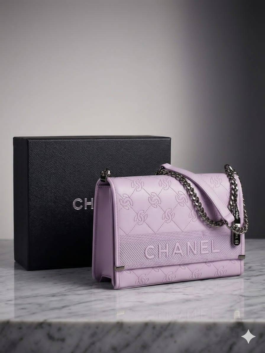 Post by Omgluxe