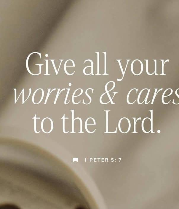 Happy weekend!