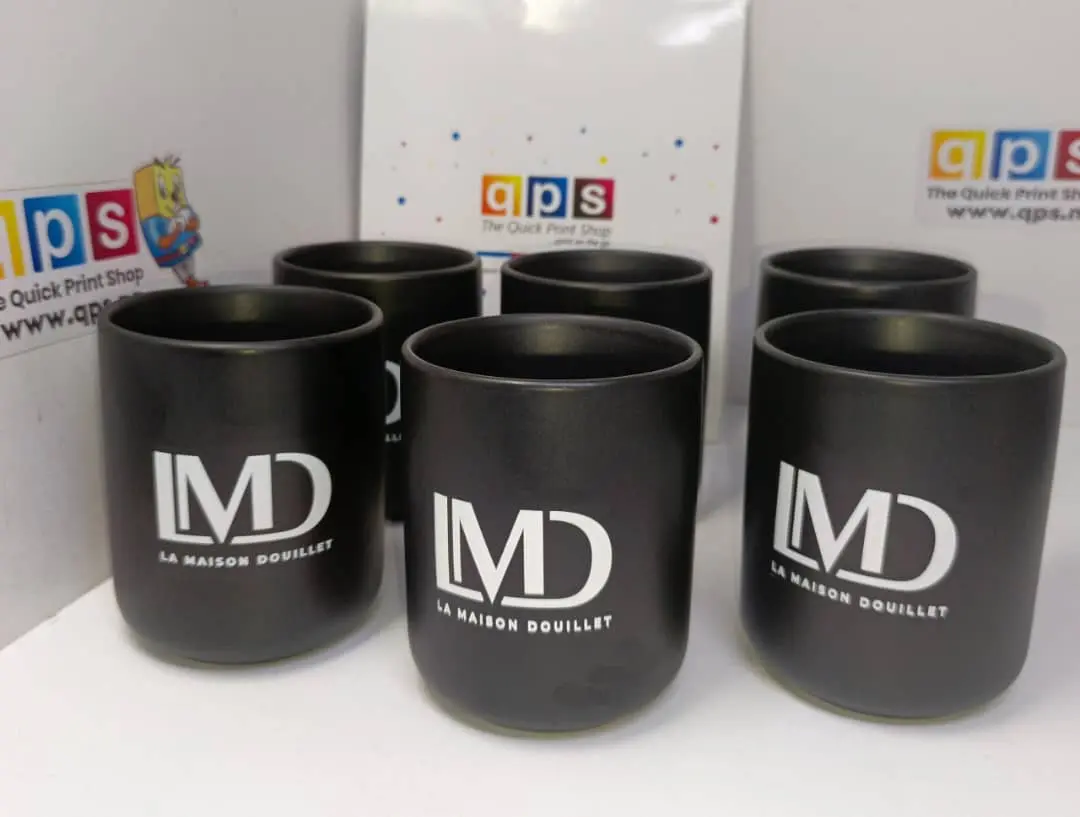 Make every sip count, custom mugs that put your brand on display every day.
For enquiries, you can w...