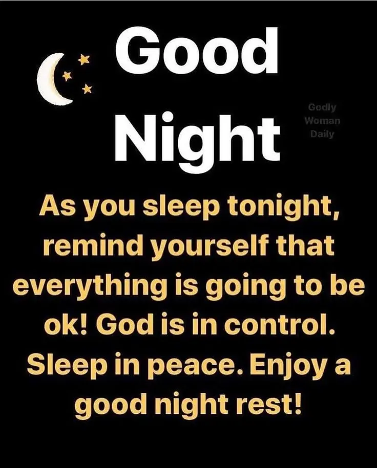 Post by Onuagwa Chika