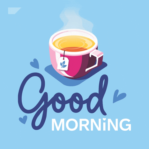 Good morning my precious lekeeleke family, hope we all slept well last night. May God bless all our...