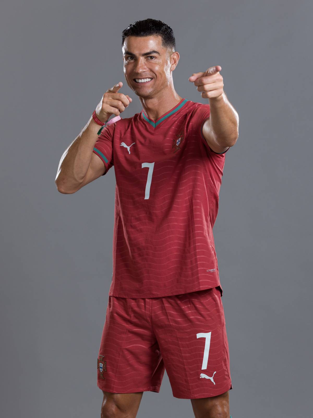 Your favorite country to win the world cup 2026???