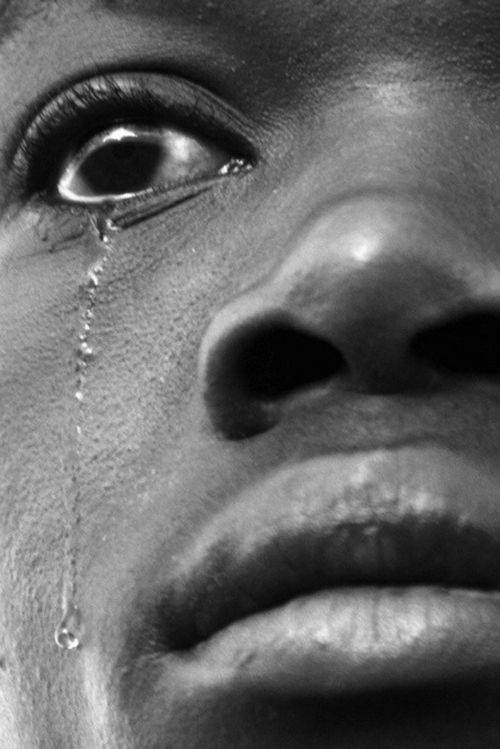 Dear women, please read this carefully 🥺✍️
  Men are not difficult to love as many people say and t...