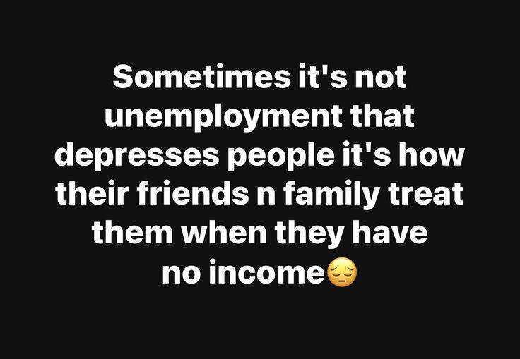 May God make a way for us all 😭🙏🥺