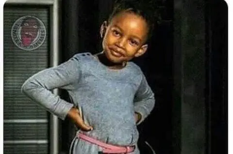 Let's settle this today. 😂
When you see a post on Lekeelekee with 200 comments, do you actually re...