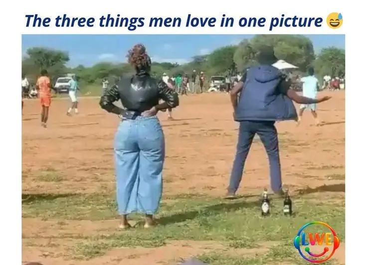 Only people with high IQ go understand this😂ðŸ¤
U fit mention am?
#LekeeLekee
#Trending
#Emzy