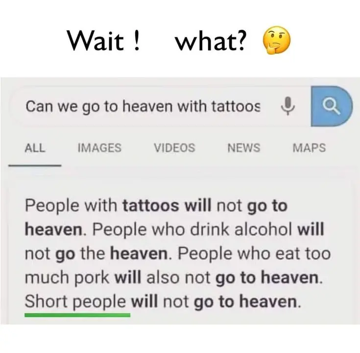 But wait! What's going on here????? ๐คญ๐๐
And the vawulence continues ๐
#LekeeLekee
#Trending...
