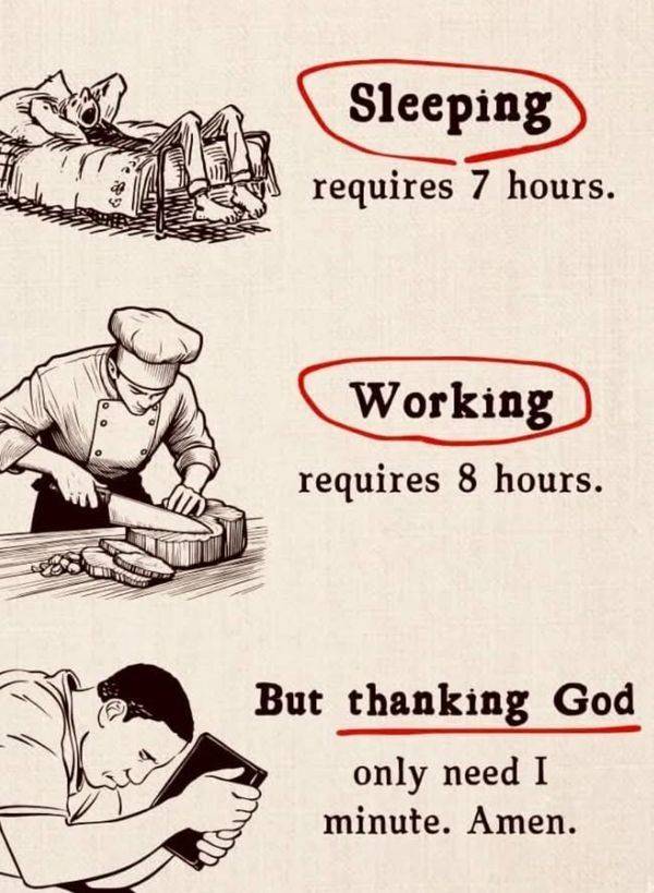 Just a minute.