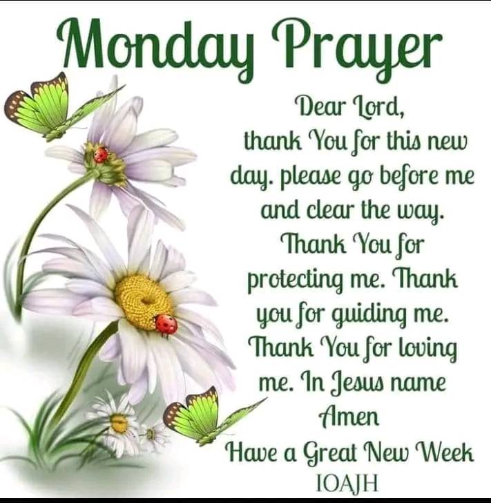 Good morning my lovely family of LEKEELEKEE
Have a blessed day ahead
God blessed Us All ππ«Άπ―