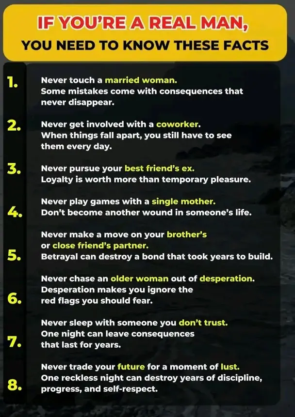 WISH MEN PLEASED LISTEN