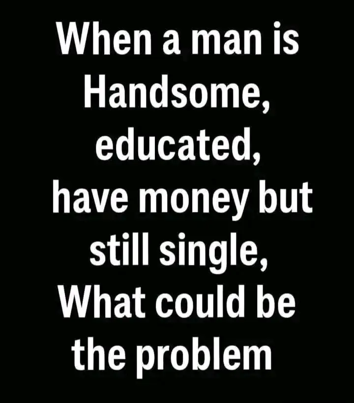 Guy's please what is the answer 
Your opinion matters please