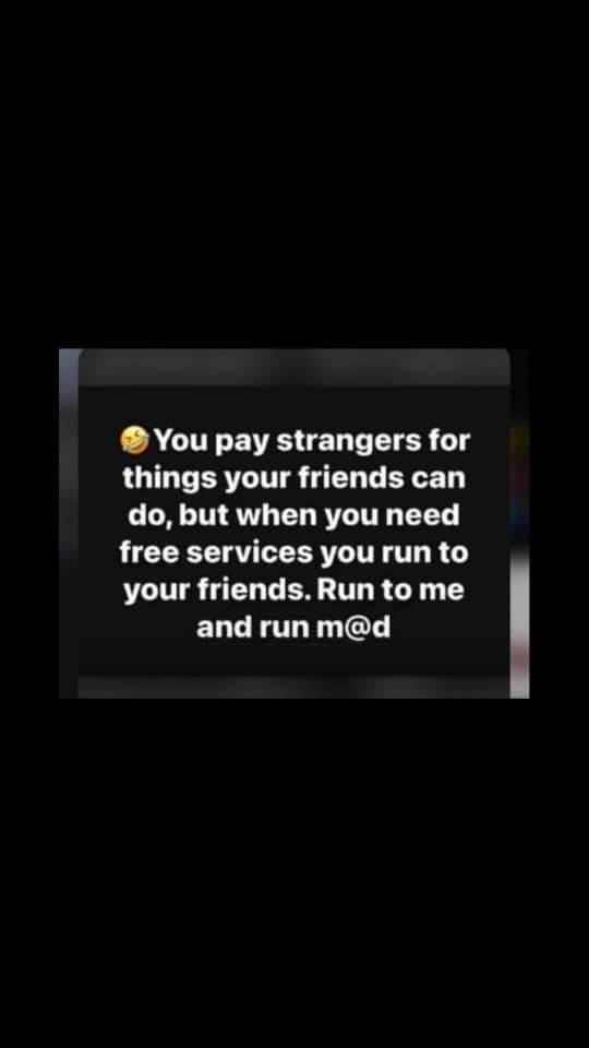 Post by Labake Omotayo