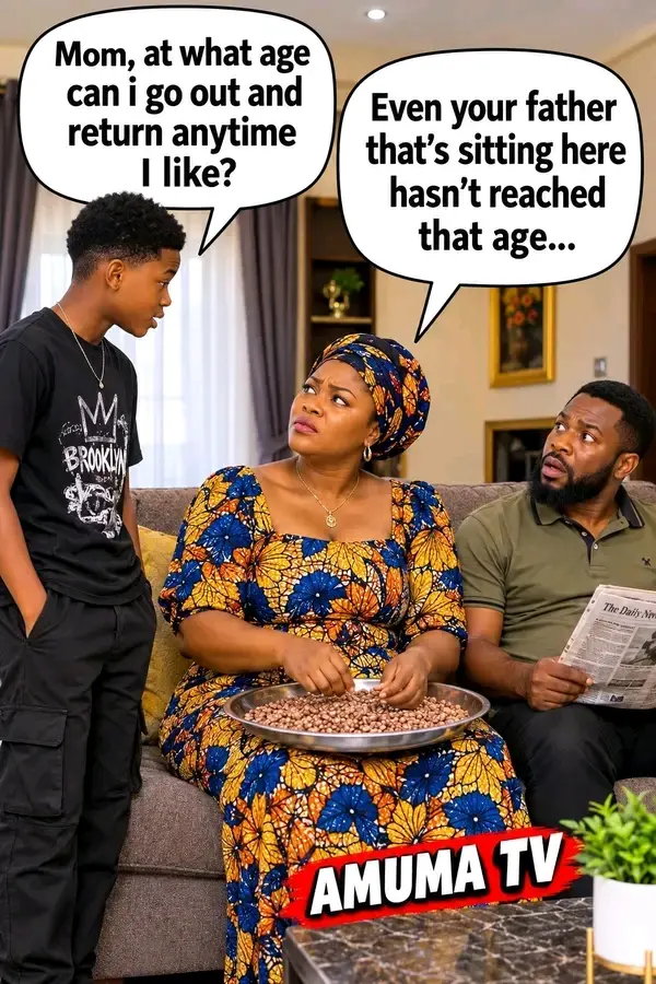Looks like that age is unreachable 😂🤣
