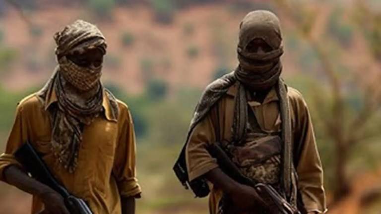 Terrorists Demand N300m After N40m Ransom Payment. Click to Continue https://www.profitablecpmratene...