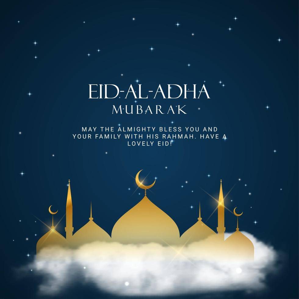 Eid al-Adha Mubarak to all celebrating ๐โจ
May this sacred occasion bring peace and prosperity to...