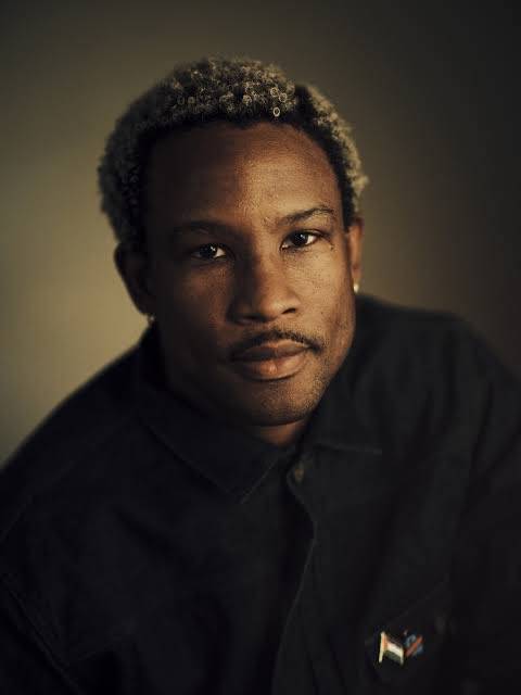 Director Akinola Davies Jr. and actor Ṣọpẹ́ Dìrísù have been invited to join the Academy of Motion P...